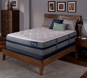 Serta iSeries 500 Cushion Firm picture