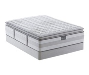 Serta iSeries Baronshire Super Pillowtop picture