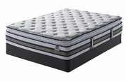 Serta iSeries Caliber Super Pillow Top picture