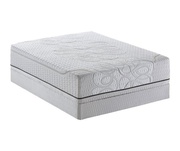Serta iSeries Esplendora picture