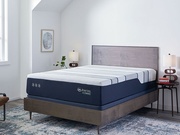 Serta iSeries Hybrid 2000 Firm (2021-2024) picture