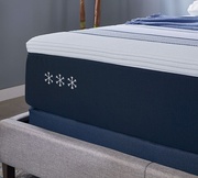 Serta iSeries (2021-2024) picture