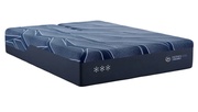 Serta iSeries NXG Hybrid 4500 Plush picture