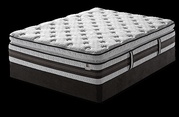 Serta iSeries (Pre-2021) picture