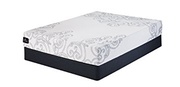 Serta Perfect Sleeper Killner picture