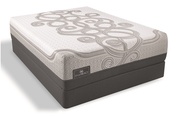 Serta Sleep Excellence Loma Vista 15.5" Plush picture
