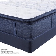 Serta Loretto Pillowtop picture