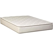 Serta Midland Comfort Firm picture