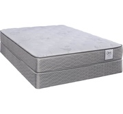 Serta Midland II picture