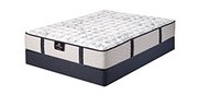 Serta Perfect Sleeper Northlight Firm picture