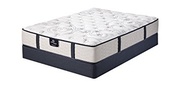 Serta Perfect Sleeper Northlight Plush picture