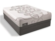 Serta Sleep Excellence Park Vista 15.5" Luxury Firm picture