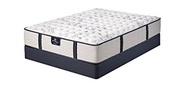 Serta Perfect Sleeper Pearce Firm picture