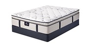 Serta Perfect Sleeper Pearce Pillowtop picture