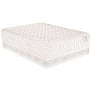 Serta Perfect Day Calm Harbor II Limited Firm Euro Top picture