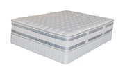 Serta Perfect Day iSeries Applause Firm picture