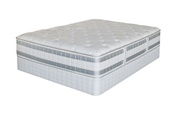 Serta Perfect Day iSeries Applause Plush picture