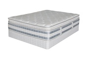 Serta Perfect Day iSeries Ceremony Super Pillow Top picture