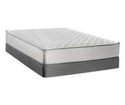 Serta Perfect Sleeper 11" Luxury Firm picture