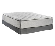 Serta Perfect Sleeper 13" Luxury Plush picture