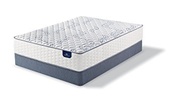 Serta Perfect Sleeper 500 Extra Firm picture