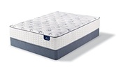 Serta Perfect Sleeper Select 500 Plush picture