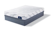 Serta Perfect Sleeper 800 Firm picture