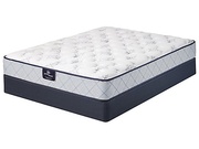 Serta Perfect Sleeper Alimar Firm picture