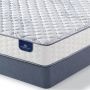 Serta Perfect Sleeper Alimar II Firm picture