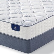 Serta Perfect Sleeper Alimar II Plush picture
