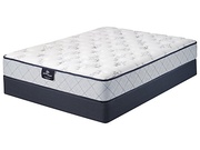 Serta Perfect Sleeper Alimar Plush picture