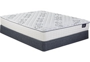 Serta Perfect Sleeper Amesburg picture
