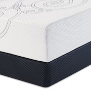 Serta Perfect Sleeper Appalachia Luxury Foam picture