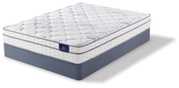Serta Perfect Sleeper Aviano Euro Top picture