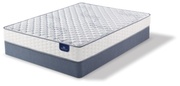 Serta Perfect Sleeper Aviano Firm picture