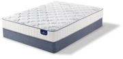 Serta Perfect Sleeper Aviano Plush picture