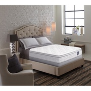 Serta Perfect Sleeper Bristol Way Supreme Euro Top picture