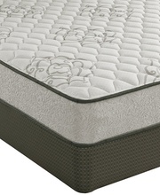 Serta Perfect Sleeper Calm Canyon Firm picture