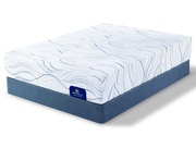 Serta Perfect Sleeper Carriage Hill Luxury Firm picture
