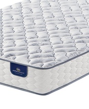 Serta Perfect Sleeper Cool Haven Firm picture
