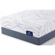 Serta Perfect Sleeper Crosshaven picture