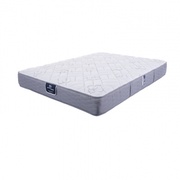 Serta Perfect Sleeper Crownridge Firm picture
