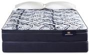 Serta Perfect Sleeper Daniela Firm Euro Top picture