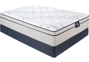 Serta Perfect Sleeper Echo Springs picture
