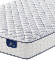 Serta Perfect Sleeper Elegant Haven Cushion Firm picture