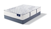 Serta Perfect Sleeper Elite Trelleburg 700 Extra Firm picture