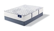Serta Perfect Sleeper Elite 800 Extra Firm picture