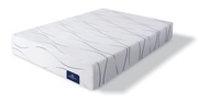 Serta Perfect Sleeper Elite Carriage Hill II Cushion Firm picture