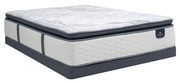 Serta Perfect Sleeper Elite Chadderton Pillowtop picture