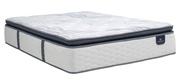 Serta Perfect Sleeper Elite Chadderton Pillowtop picture